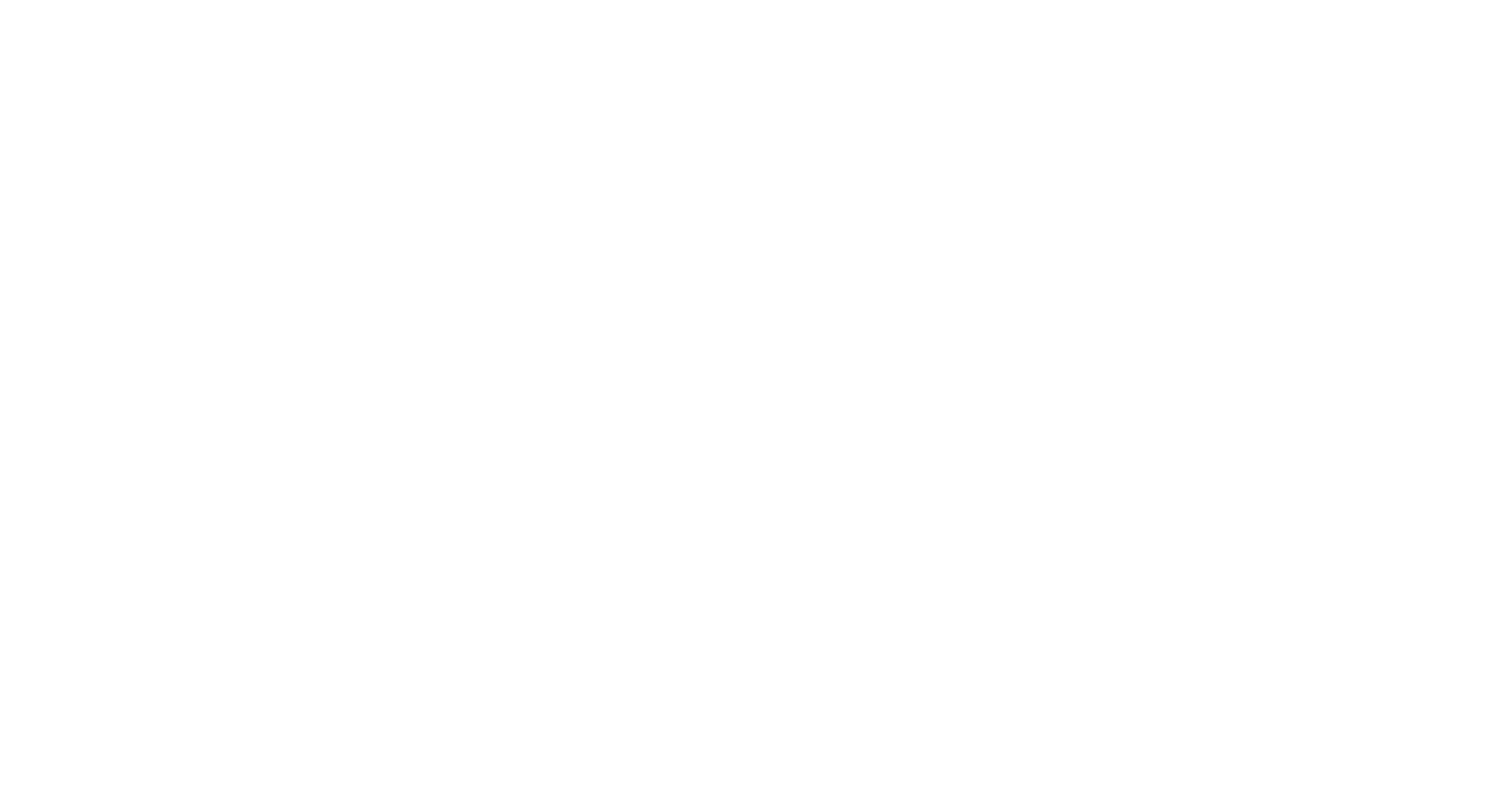 Client_Logos_2021